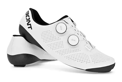 Bont shoes Riot 24