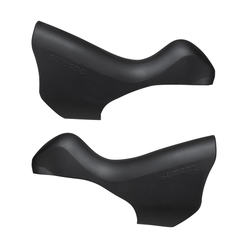 غطاء شيمانو (ST-R8025, ST-R8020) 2x