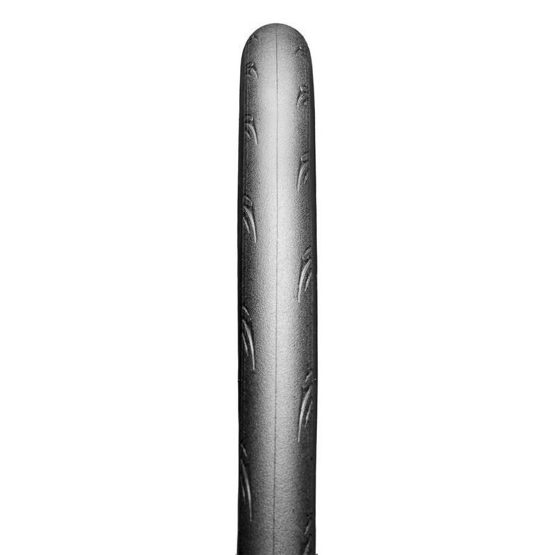 ماكسس اطار طريق Pursuer training tire 700x25c