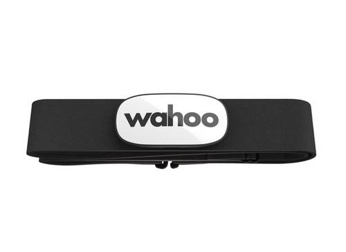 حزام حساس نبضات القلب Wahoo TRACKR Heart Rate Monitor