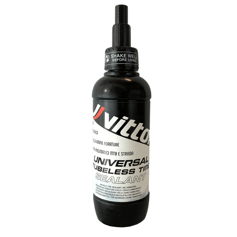 مانع تسرب الإطارات من فيتوريا يونيفرسال 80ml