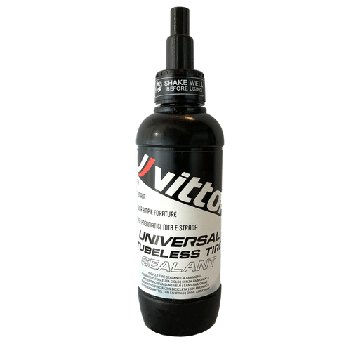 مانع تسرب الإطارات من فيتوريا يونيفرسال 80ml