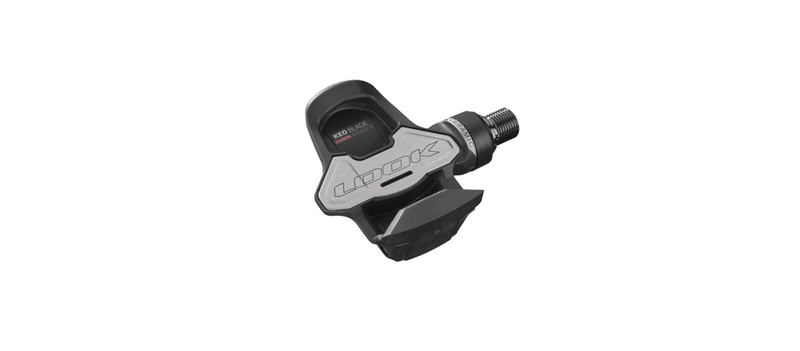 بدالة KEO BLADE CARBON CERAMIC TI