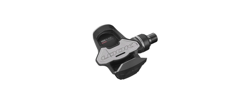 بدالة KEO BLADE CARBON CERAMIC TI