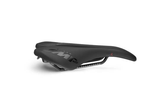 مقعد SMP Saddle VT30C BLACK