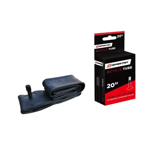 SP-9046 TUBE 20