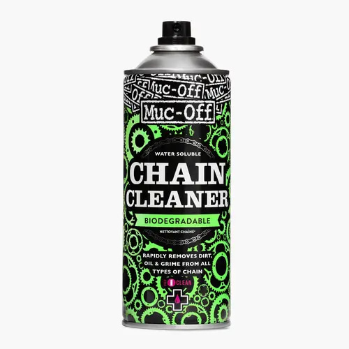 منظف الجنزير MUC OFF Bio Chain Doc