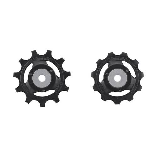  SHIMANO Pulley set (RD-R8000/R8050)