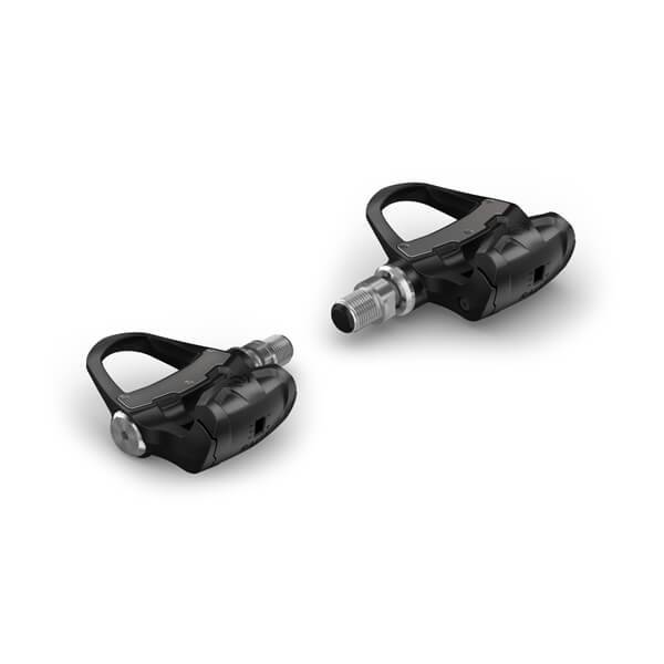 GARMIN Rally™ RK١00
