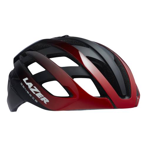 Lazer Helmet Genesis + MIPS