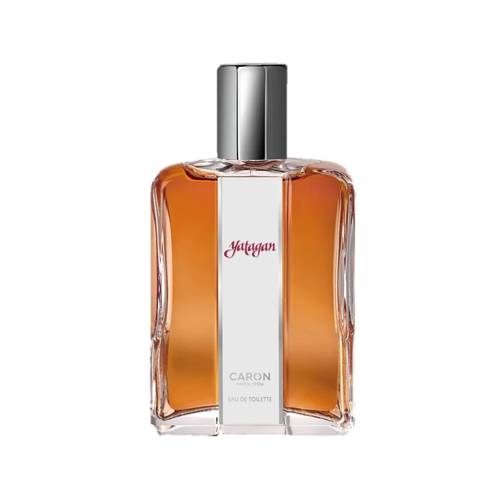 عينه - عطر كارون ياتاجان