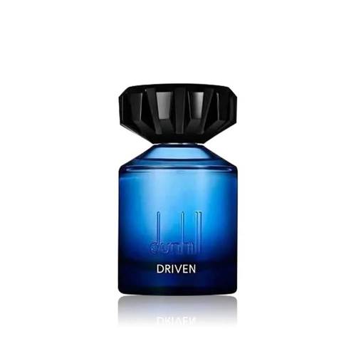 عينه - عطر دانهيل درايفين او دو تواليت