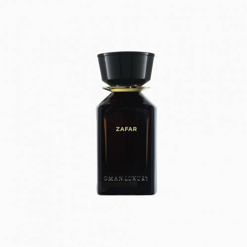 عينه - عطر ظفار من عمان لاكجري