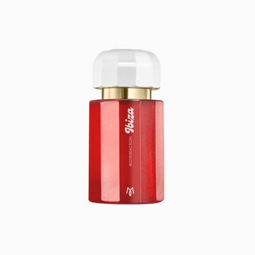 عينه - عطر رامون مونيغال ابيزا لاف رياكشن