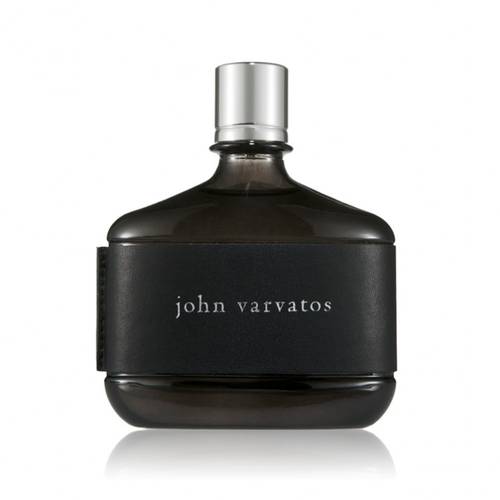 عينه -عطر جون فرفتوس جون فرفتوس