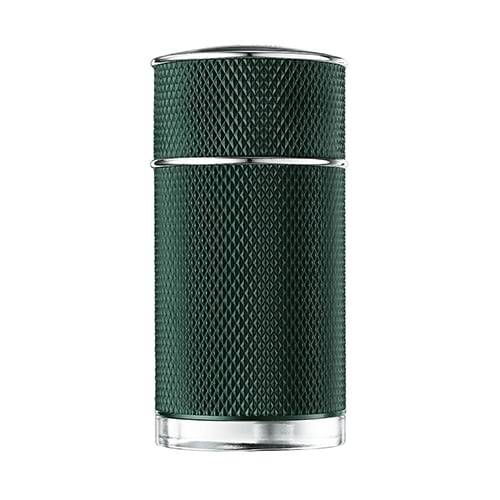 عينه - عطر دنهل ايكون ريسنج جرين من للرجال