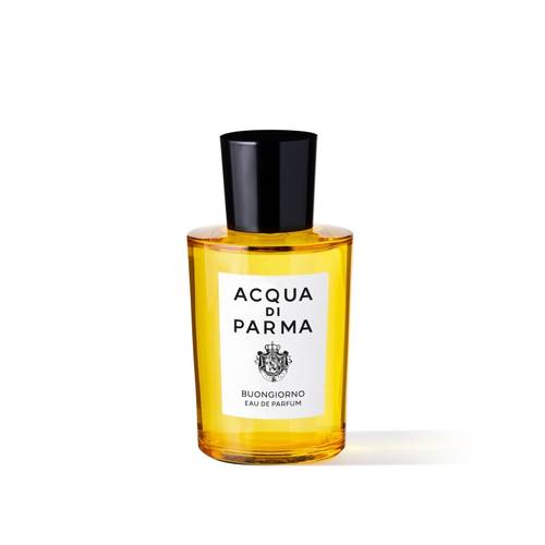 عينه - عطر بونجورنو اكوا دي بارما