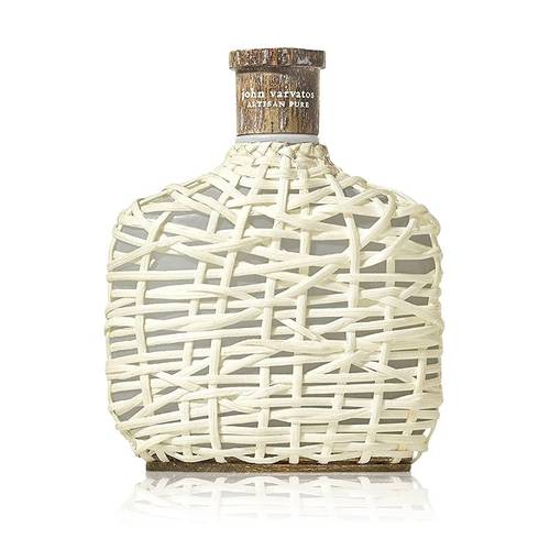 عينه - عطر جون فارفاتوس أرتيزان بيور