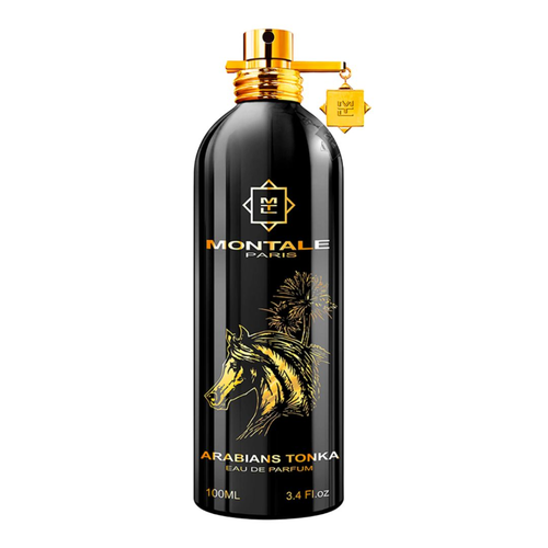 عينه-  عطر مونتال ارابيانز تونكا Arabians Tonka Montale