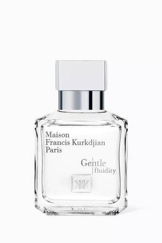 عينه - عطر ميزون فرانسيس كوركدجيان جنتل فلويديتي سيلفر