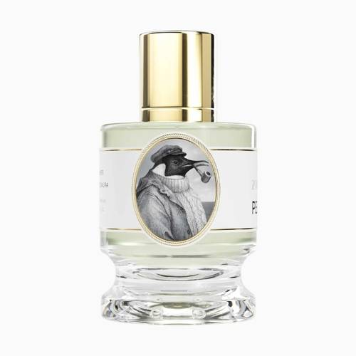 عينه - عطر Zoologist Penguin
