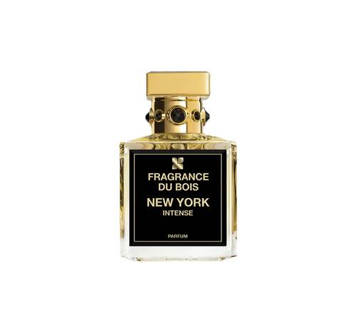 عينه - عطر فراغرنس دو بوا نيويورك انتنس
