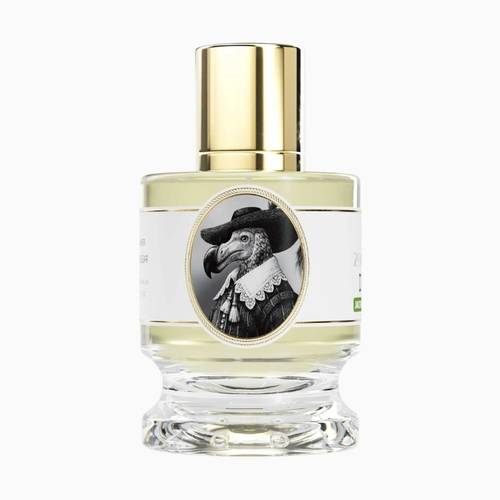 عينه - عطر Zoologist Dodo Jackfruit