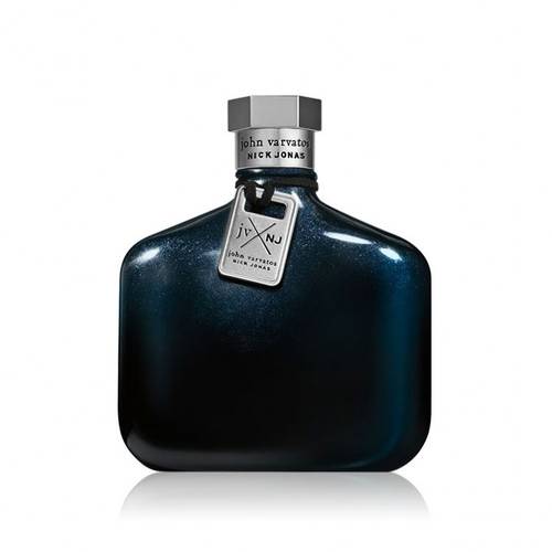 عينه -عطر جون فرفتوس نيك جوناس