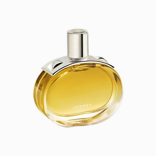 عينه - عطر هرمس بارينيا انتنس