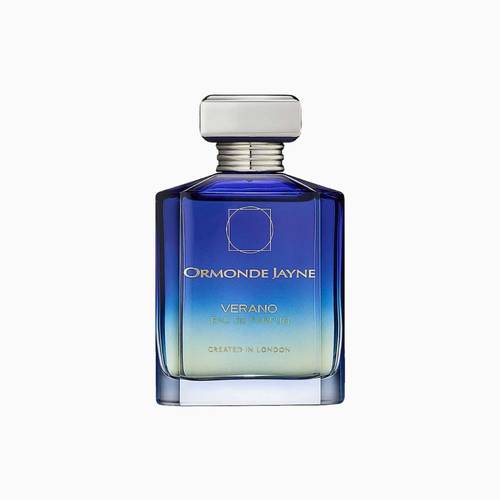 عينه - عطر فيرانو من ارموند جين