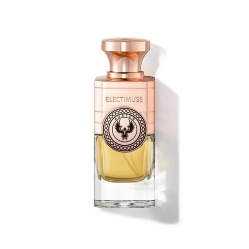 عينه - عطر اليكتيموس أوستر