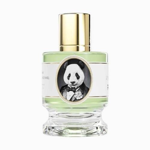 عينه - عطر Zoologist Panda