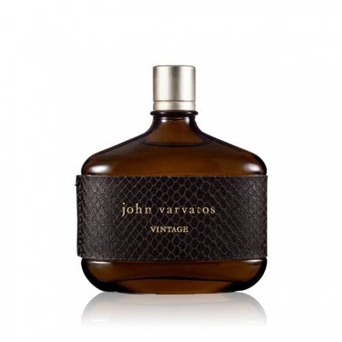 عينه -عطر جون فارفاتوس فينتج