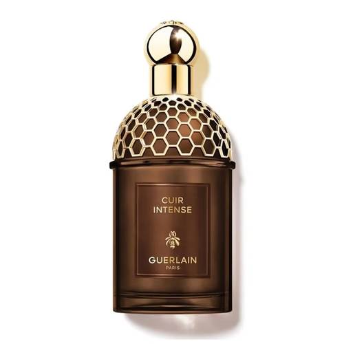 عينه - عطر جيرلان عطر كوير انتنس