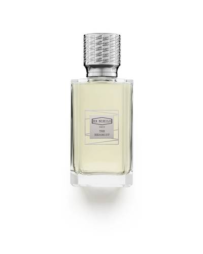 عينه - عطر ذا هيدونيست إكس نيهيلو 