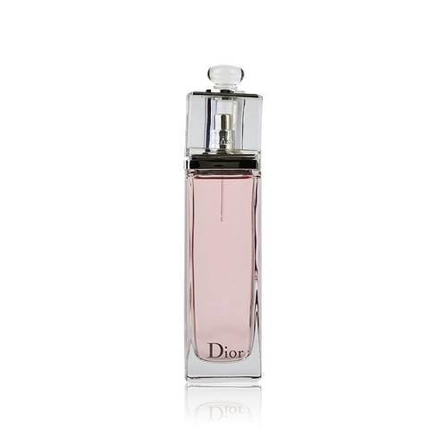 عينه - عطر ديور أديكت أو فريش أو دو تواليت