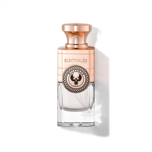 عينه - عطر اليكتيموس سيلفانوس