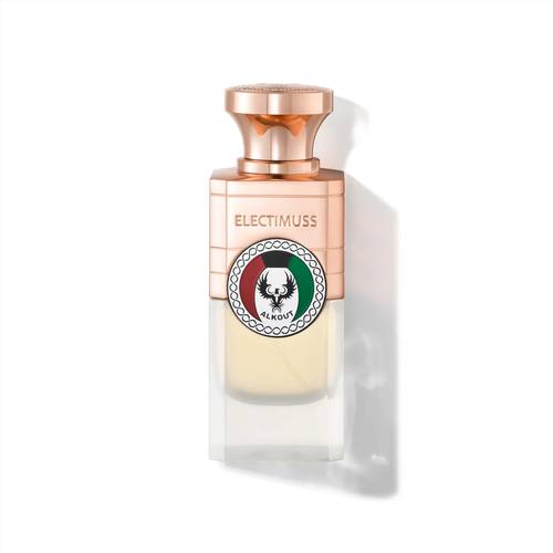 عينه - عطر اليكتيموس الكويت