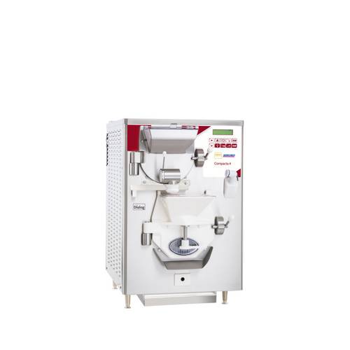 مكينة الجيلاتو ICETEAM 27L Compacta 4