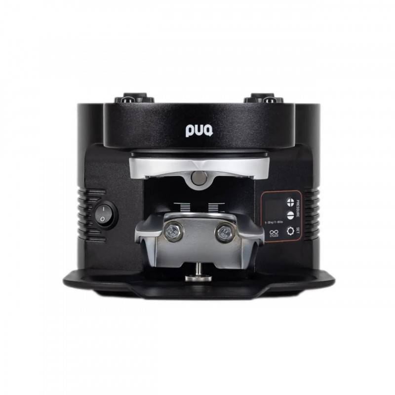 مكبس بك بريس M3 Puq Press