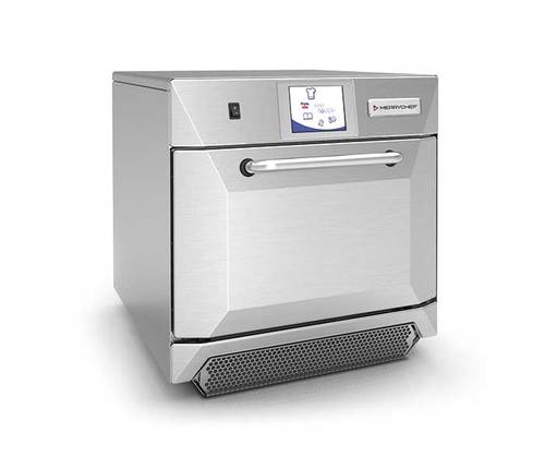 فرن E4 ايكون Merrychef
