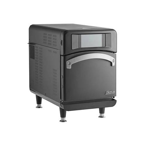 فرن طهي سريع Sota TurboChef