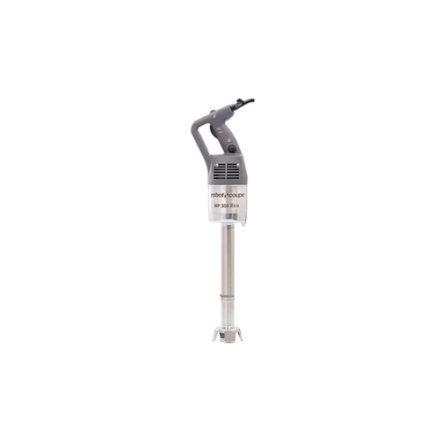 خلاط روبوت كوب MP350 ULTRA