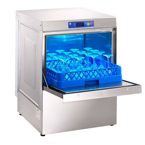 غسالة الأطباق أسفل الكاونتر من OTZI