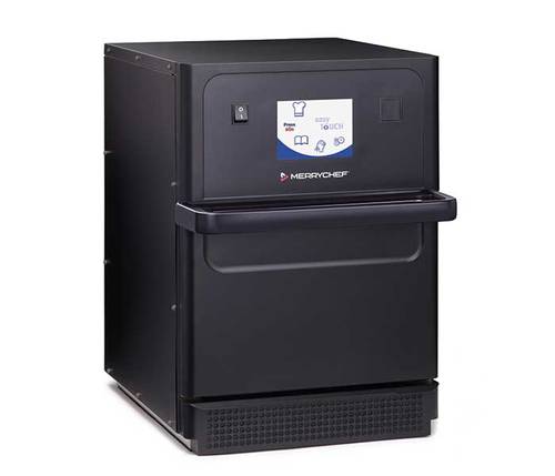 فرن الطهي السريع Merrychef E1S