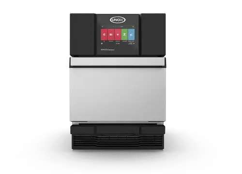 فرن اونكس SPEED Compact ECO 
