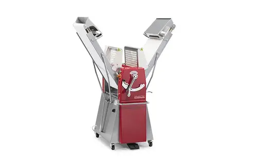 فرادة كرواسون 50*120 cm ايطالي من ZMATIC