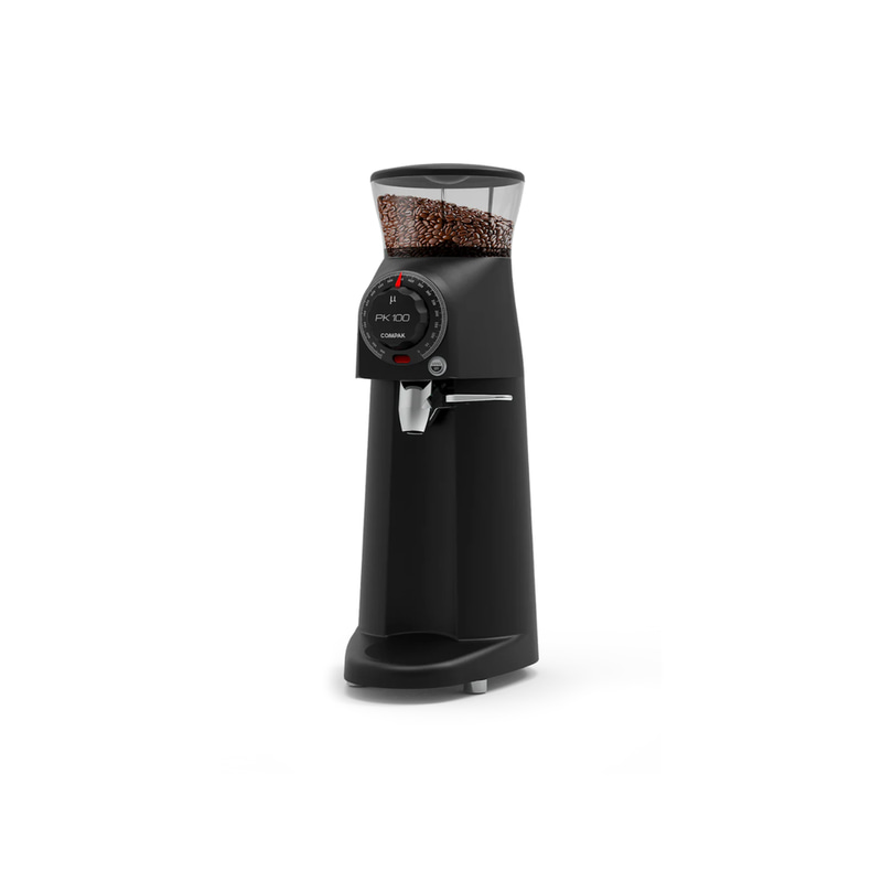 طاحونة قهوة كومباك PK100 Shop