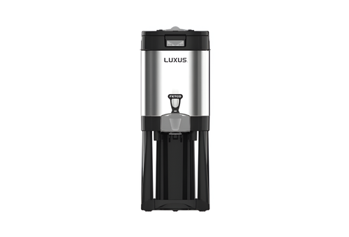 حافظة القهوة فتكو 4 لتر LUXUS