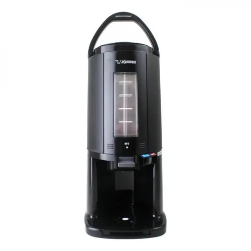 ترمس 2.5 لتر زوجروشي zojirushi